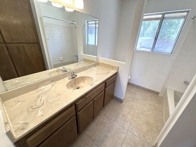 Building Photo - 27289 San Jacinto St