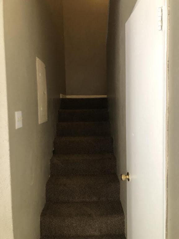 Building Photo - 11644 W Sherwood Meadow Ave