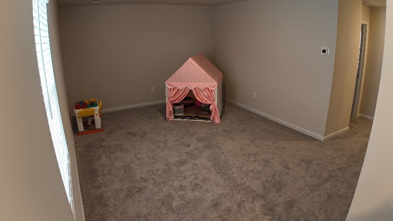 Building Photo - 214 Wintersweet Wy