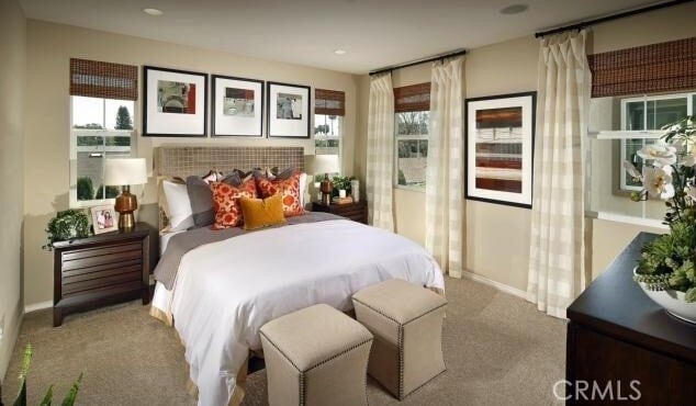 Building Photo - 1121 N Ventana Ln