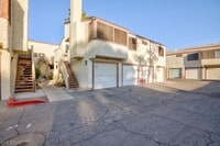 Building Photo - 5031 Spencer St