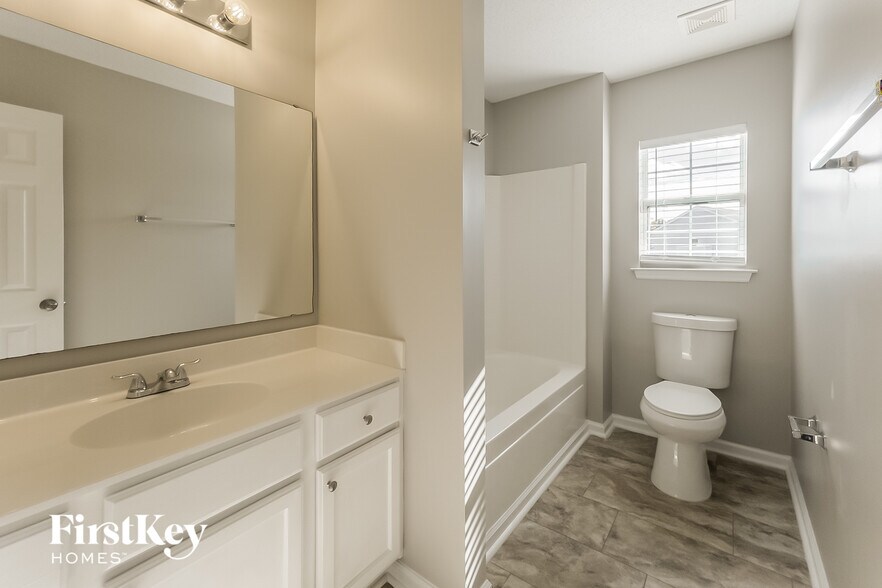 Building Photo - 118 Hearthstone Cir