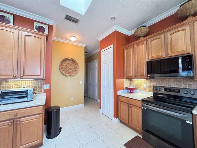 Building Photo - 113 Tivoli Trace Ct