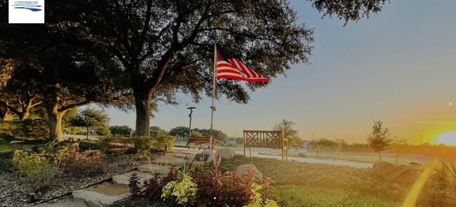 Building Photo - 8506 Willancy Ln