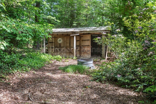 Building Photo - 7630 Whittington Dr