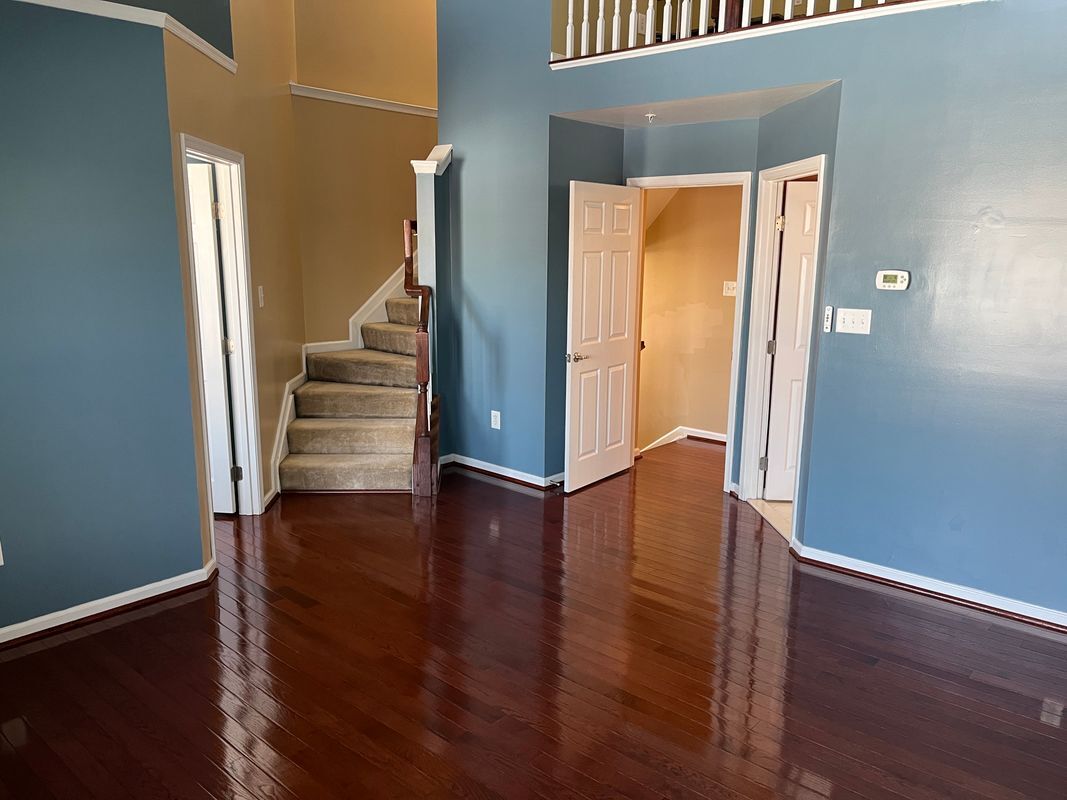 Building Photo - 1022 Ironwood Ln