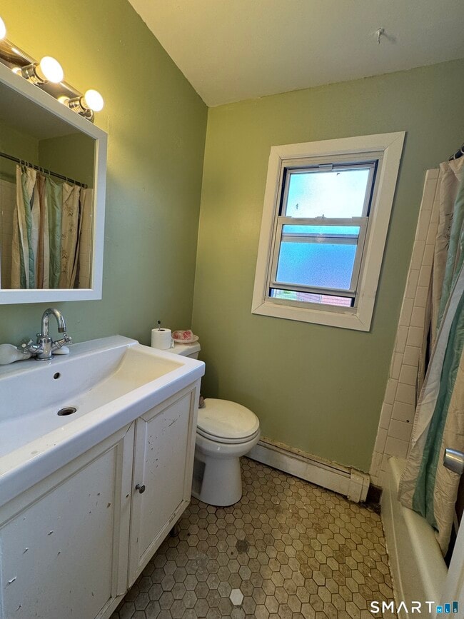 Building Photo - 301 McGrath Ct