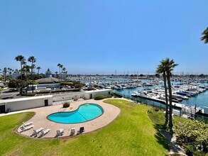 Building Photo - Channel Islands Marina |Oxnard | 1 Bed | ...