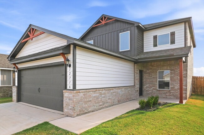 Building Photo - 12716 Torretta Wy