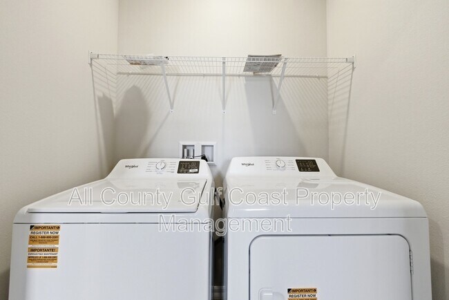 Building Photo - 2609 Fetlock Run