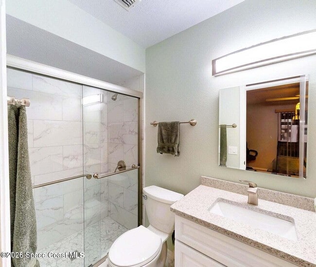 Building Photo - 9012 Brighton Ct