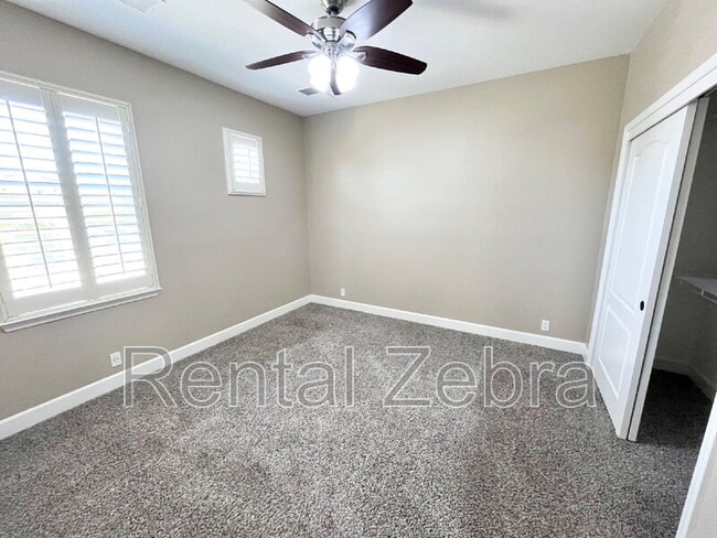 Building Photo - 1221 CAVALAIRE Ct