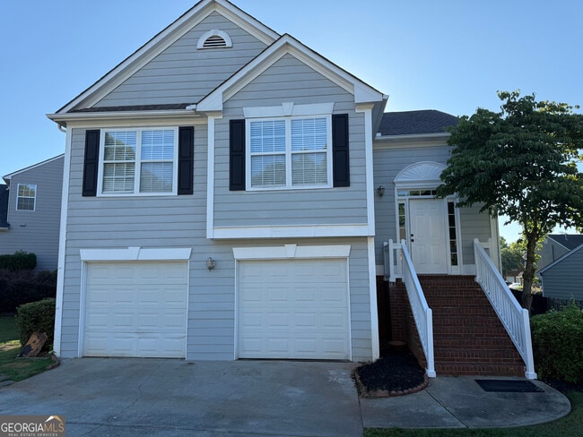 Primary Photo - 2940 Dominion Walk Ln