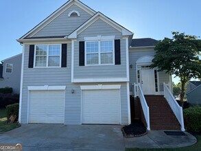 Building Photo - 2940 Dominion Walk Ln