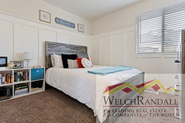 Building Photo - Beautiful Twin Home for Rent in Orem, Avai...