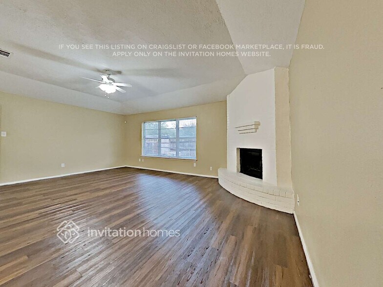 Building Photo - 6530 Bridgegate Dr