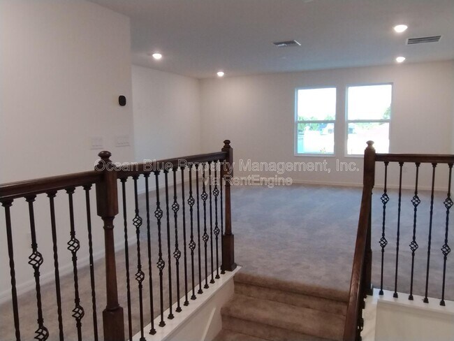 Building Photo - 9985 Sunrise Vw Ct