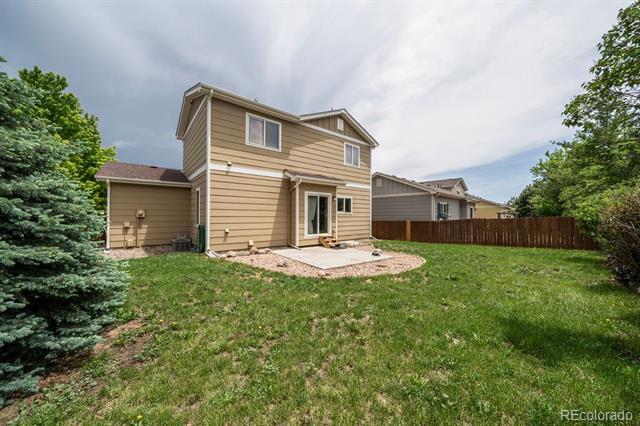Building Photo - 8134 Cedar Chase Dr
