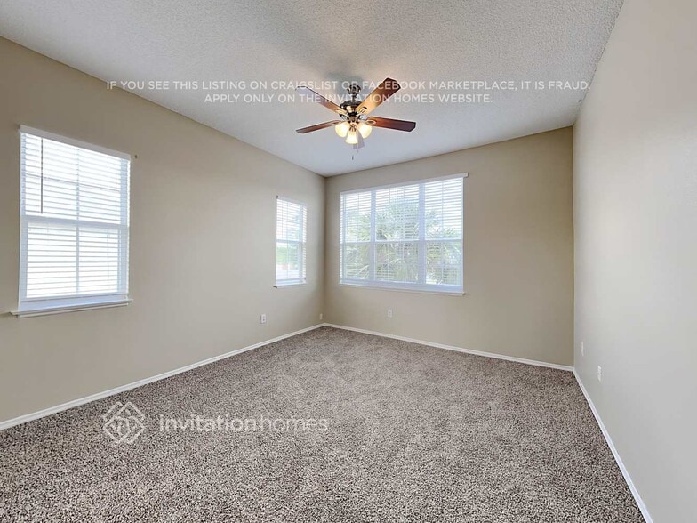 Building Photo - 13115 Canna Lily Dr