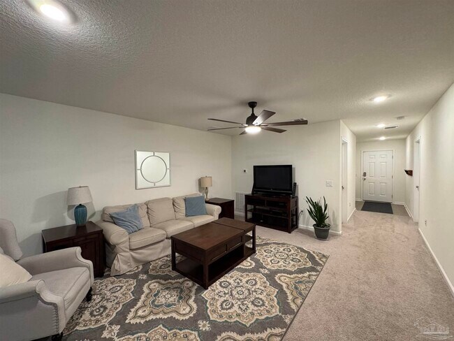 Building Photo - 4336 Jitterbug St
