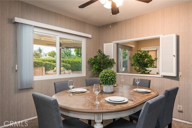 Building Photo - 2328 E Vine Ave