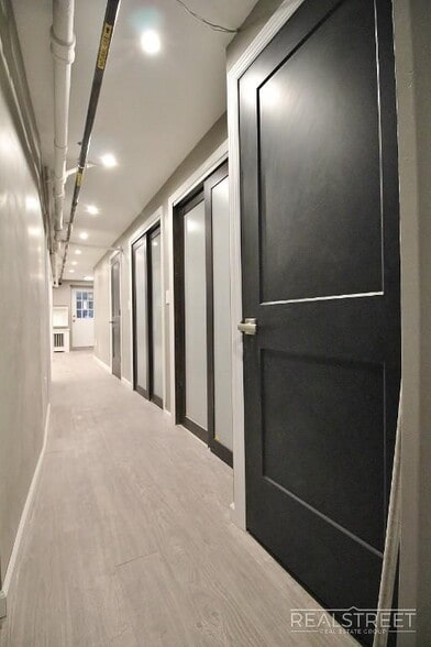 Building Photo - NO FEE! NEW 3 BED 2 Bath in Crown Heights Limestone!
