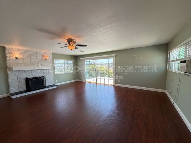 Building Photo - 4981 Dassco Ct