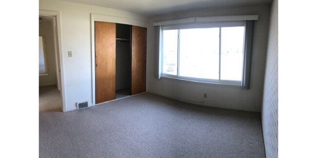 Building Photo - WCA