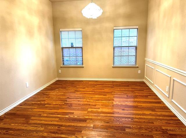 Building Photo - 4913 Lasso Ln