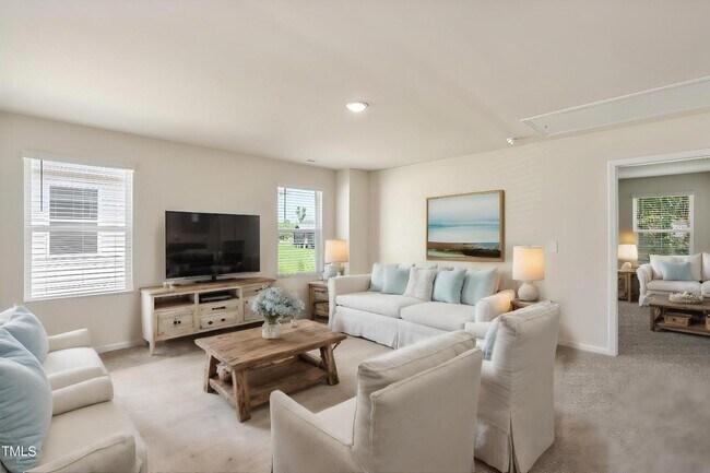 Building Photo - 937 Avonmore Dr