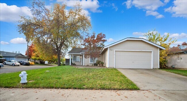 Primary Photo - 8138 Sonoma Hills Way