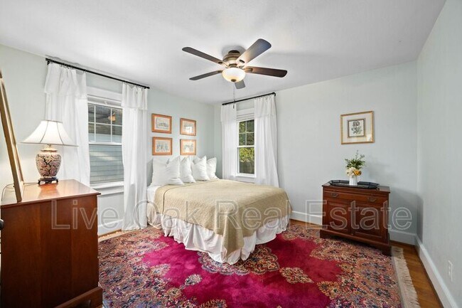 Building Photo - 7605 Atlantic Ave