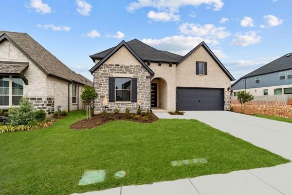 Primary Photo - 3320 Abelia St