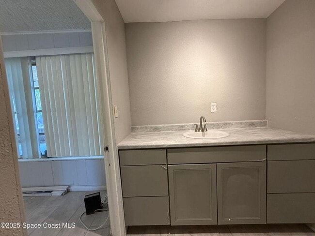 Building Photo - 3245 Citrus Ct
