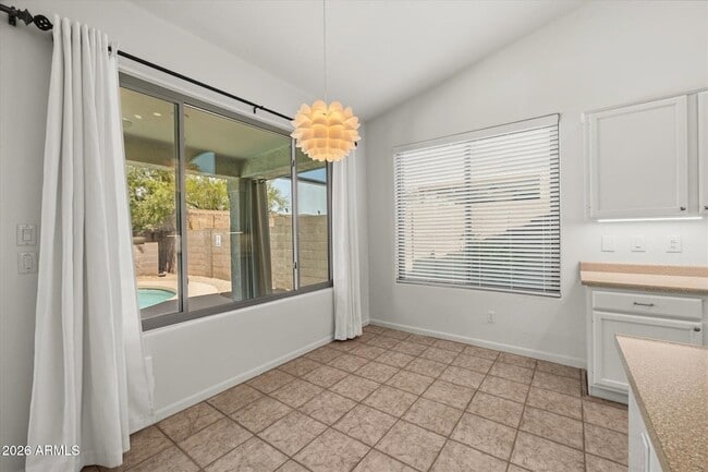 Building Photo - 6422 E Blanche Dr