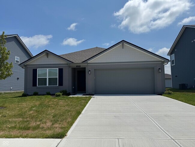 Primary Photo - 11275 Quillow Way