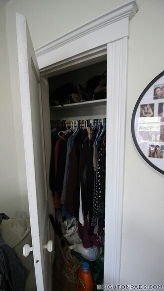 Building Photo - 9 Egremont Rd