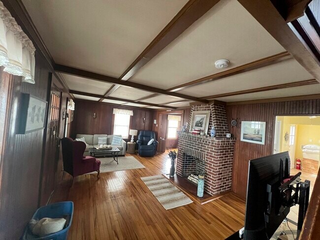 Building Photo - 5 Priscilla Beach Rd
