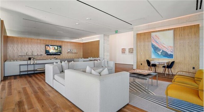 Building Photo - 3410 Yoakum Blvd