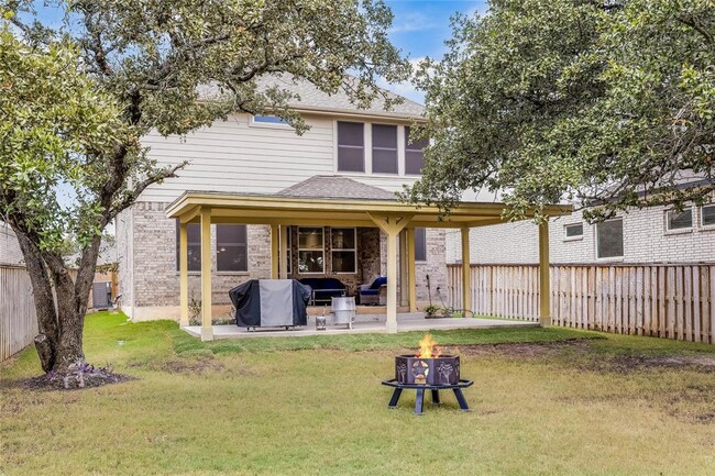 Building Photo - 2384 Sawdust Dr