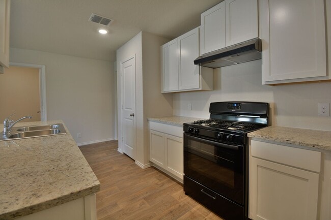 Building Photo - 2 Weeks Free Move-In Special! Charming Single-Story in Redbird Ranch | Open Layout, Private Suite...