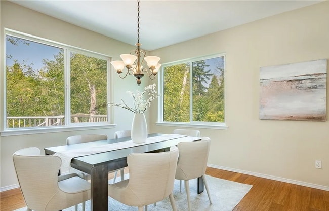 Building Photo - A Beautiful 3-bedroom 2 bath Birch Bay Village! Short term lease available.