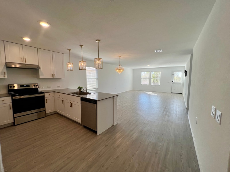 Building Photo - 13523 Turnesa Ter