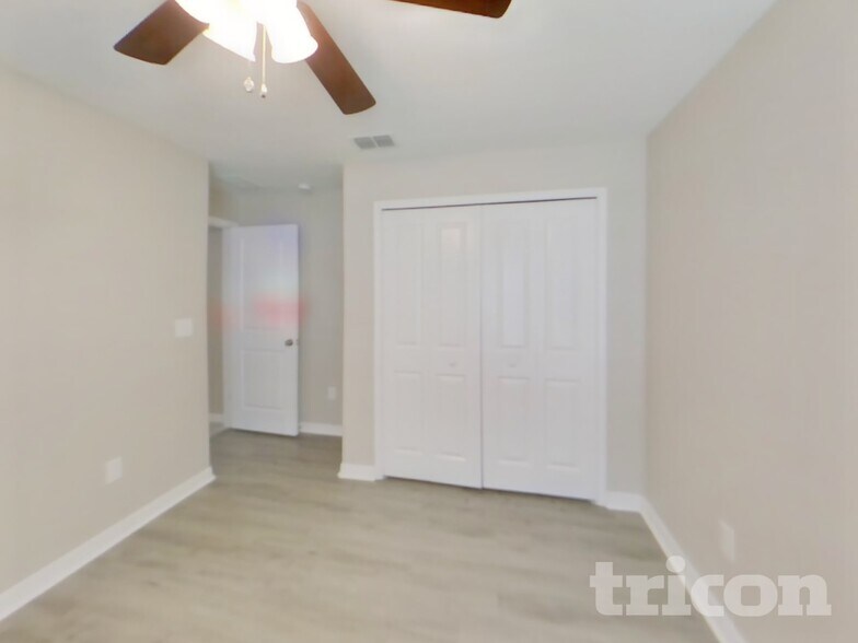 Building Photo - 11046 Standing Stone Dr