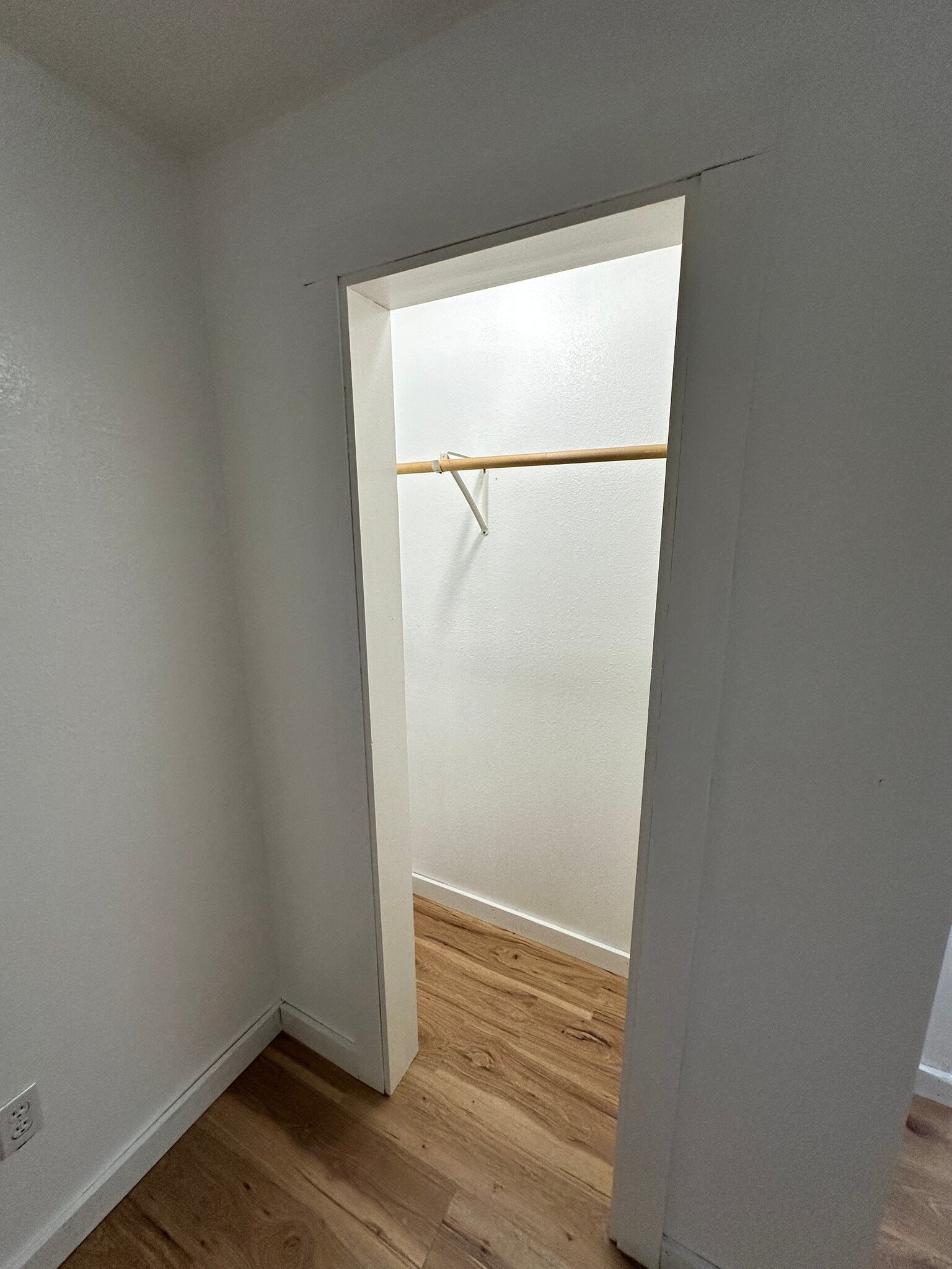Building Photo - 23276 US-36