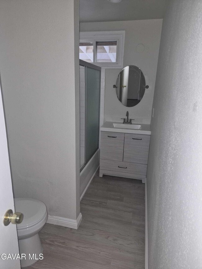 Building Photo - 38657 Ladelle Ave