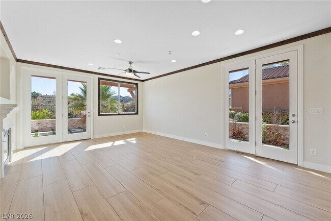 Building Photo - 1242 Calcione Dr