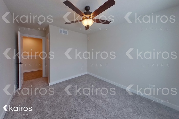 Building Photo - 6929 Holly Ct