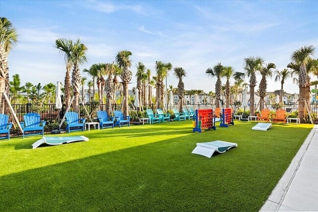 Building Photo - 15972 Sandy Cliffs Dr