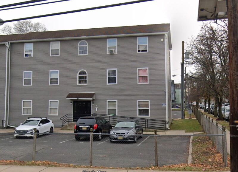 Primary Photo - 94 16th Ave